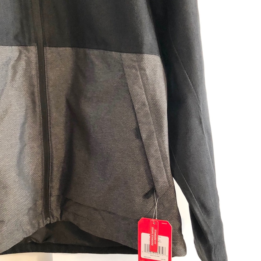 🆕The Northface Men’s Millerton Jacket - Picture 6 of 10